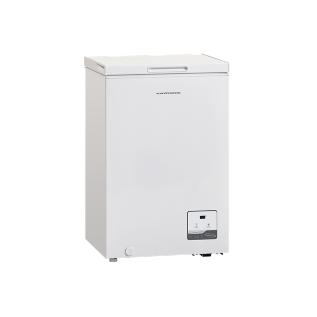 SCW-CF100WD
