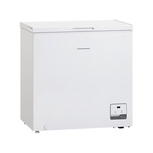 SCW-CF200WD