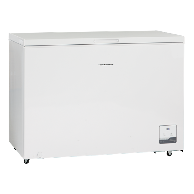 SCW-CF300WD