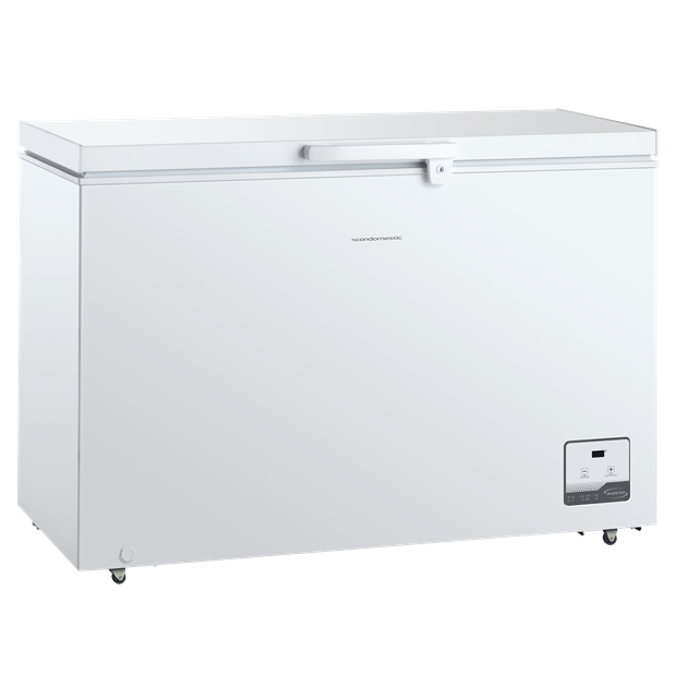 SCW-CF400WE