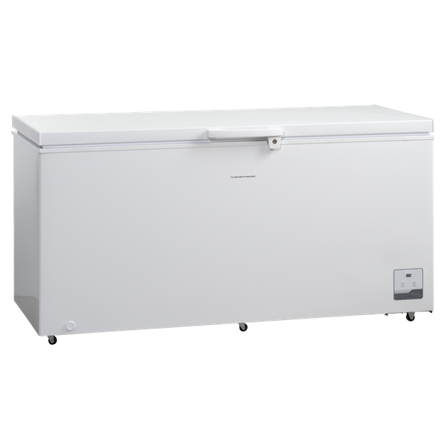 SCW-CF500WE