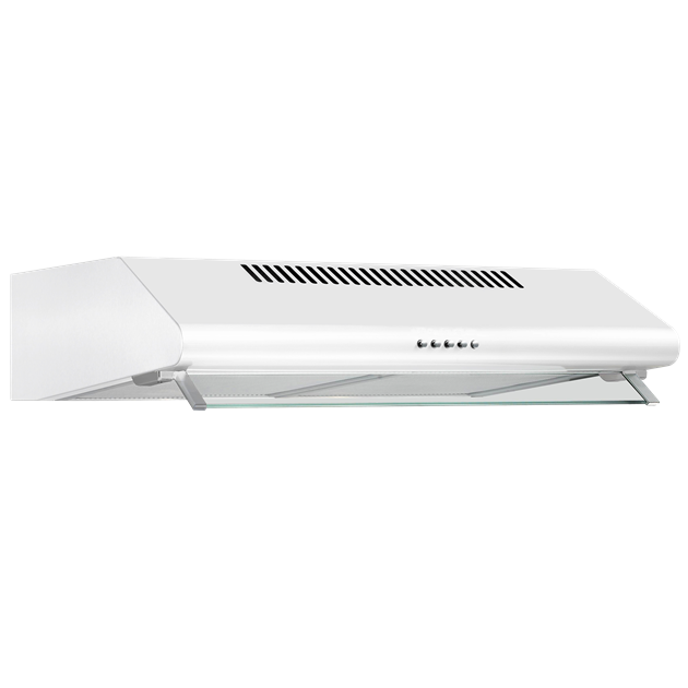 SCW-EMV 104