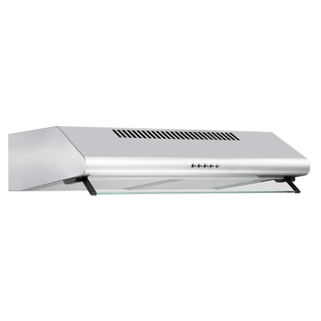 SCW-EMV 105
