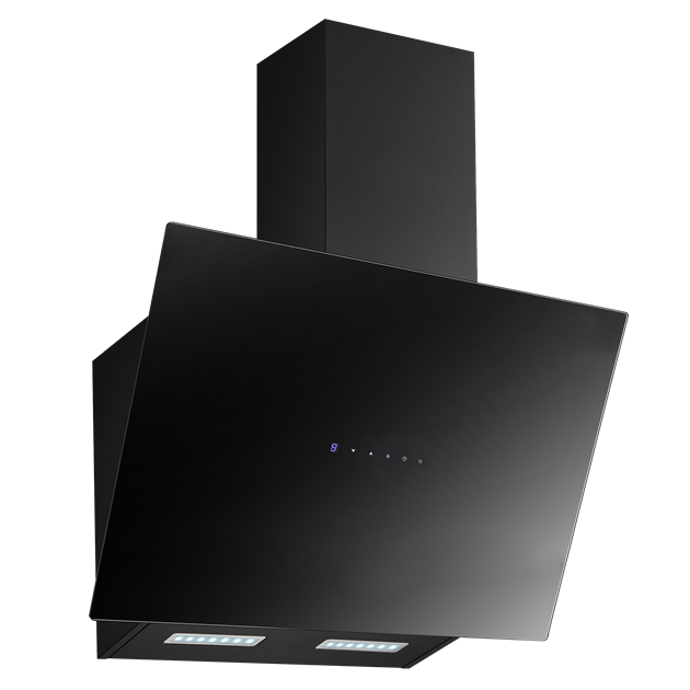 SCW-EMV 660