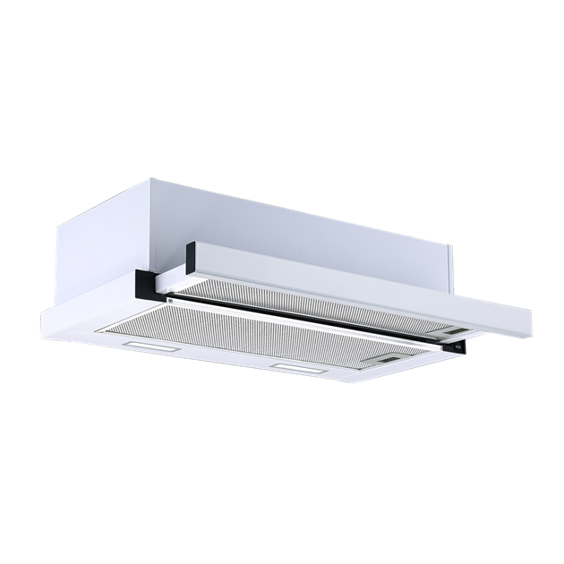 SCW-KHP60300A