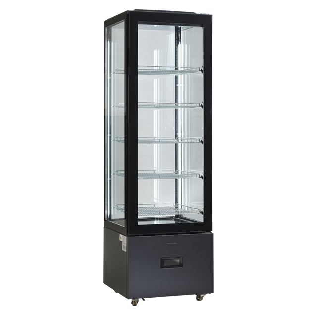 SCW-DC402BB