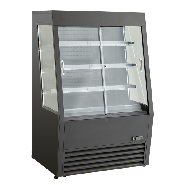 SCW-OFC390B