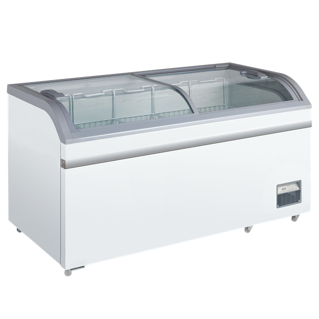 SCW-XS 602 E
