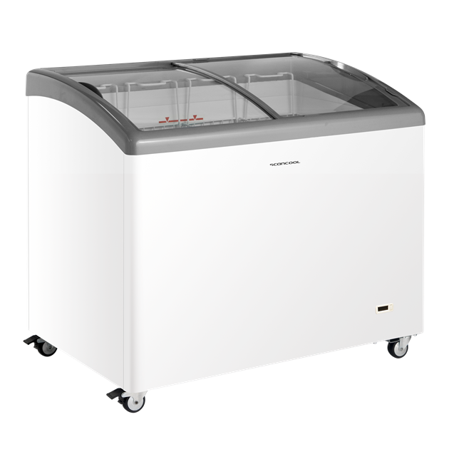 SCW-IC306D