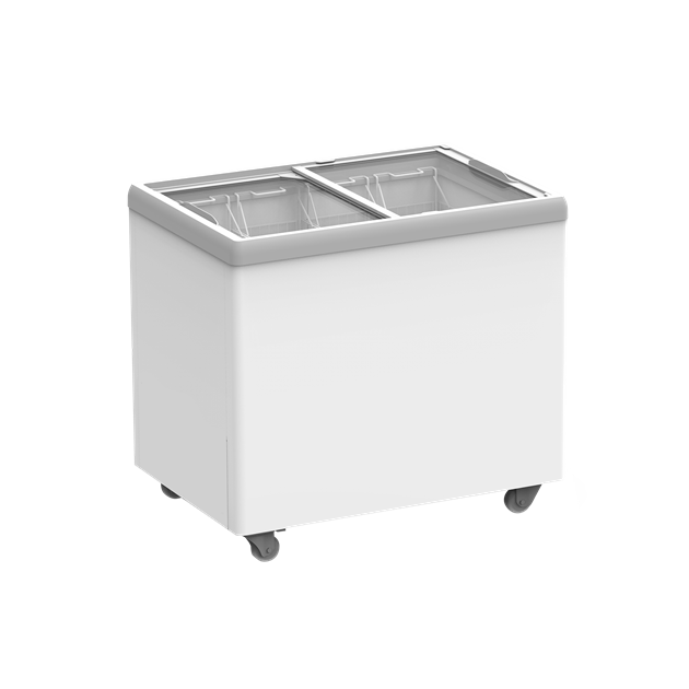 SCW-IC310D