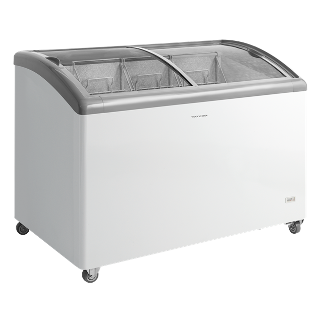 SCW-IC352D