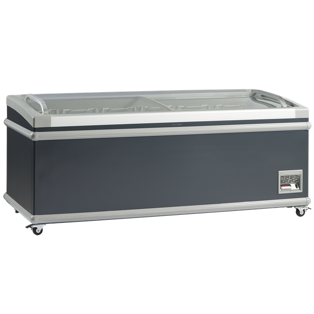 SCW-SIF600C
