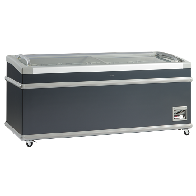 SCW-SIF700C