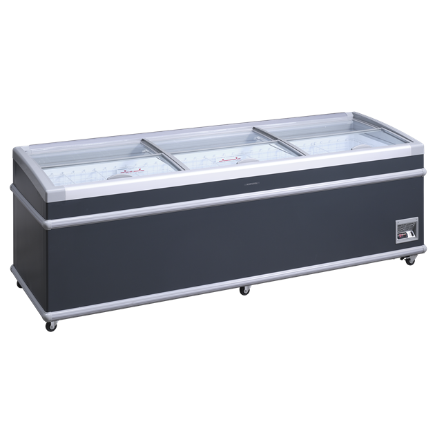 SCW-SIF900ADGD