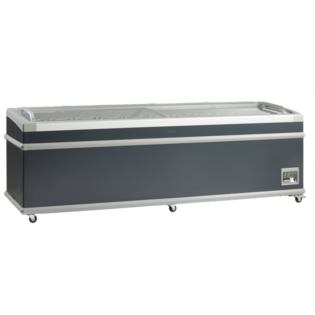 SCW-SIF900D