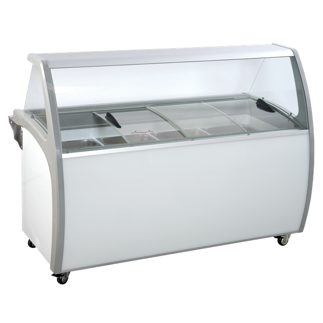 SCW-SIC12WB