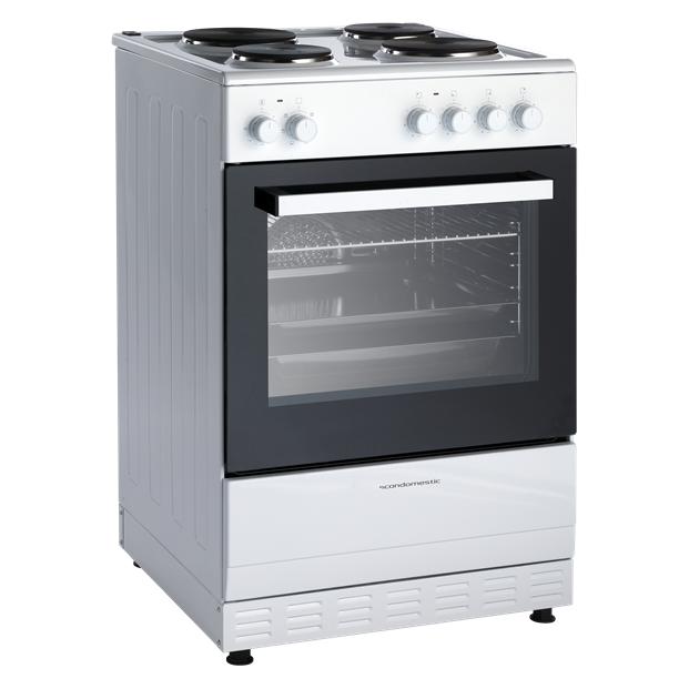 SCW-SK 403-1