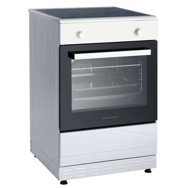 SCW-FCI900W