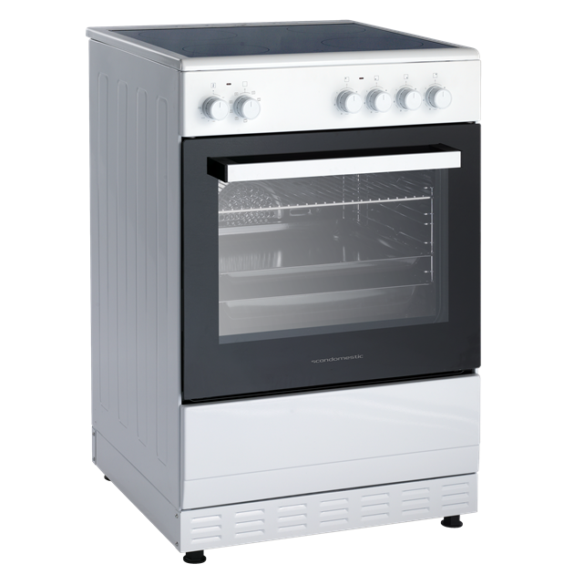 SCW-FCC800W