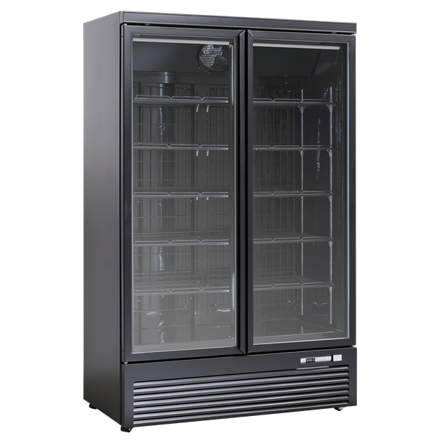 SCW-DC1080BB
