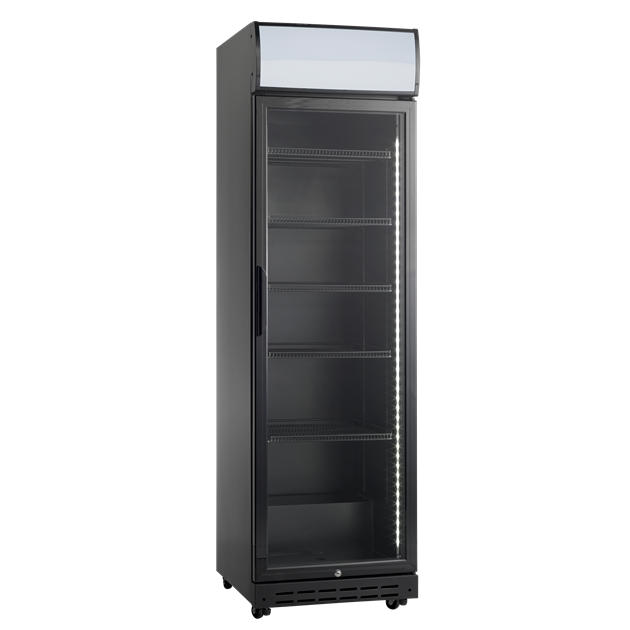 SCW-SD 420 BE