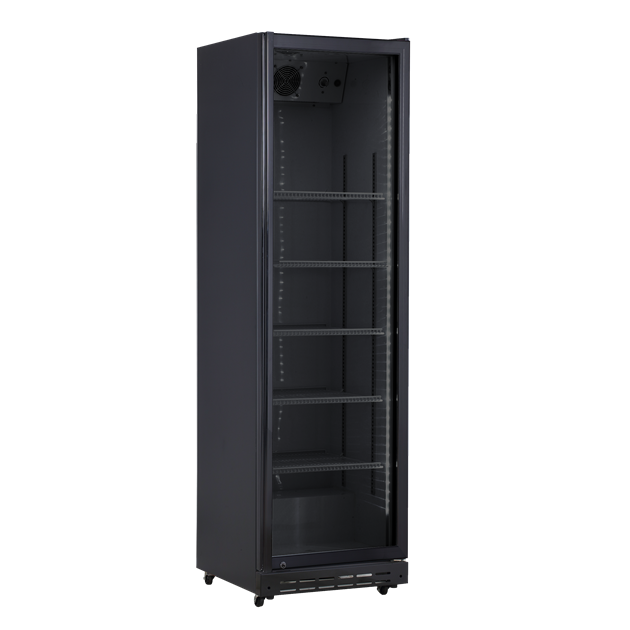 SCW-DC430BC