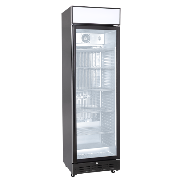 SCW-DCC360BC