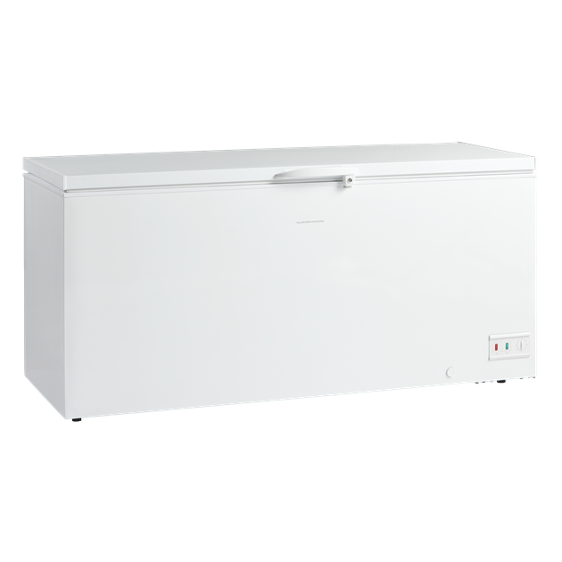 SCW-CF560WE
