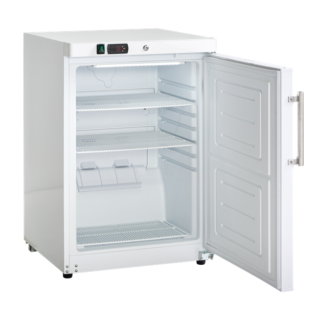 SCW-GUF190W