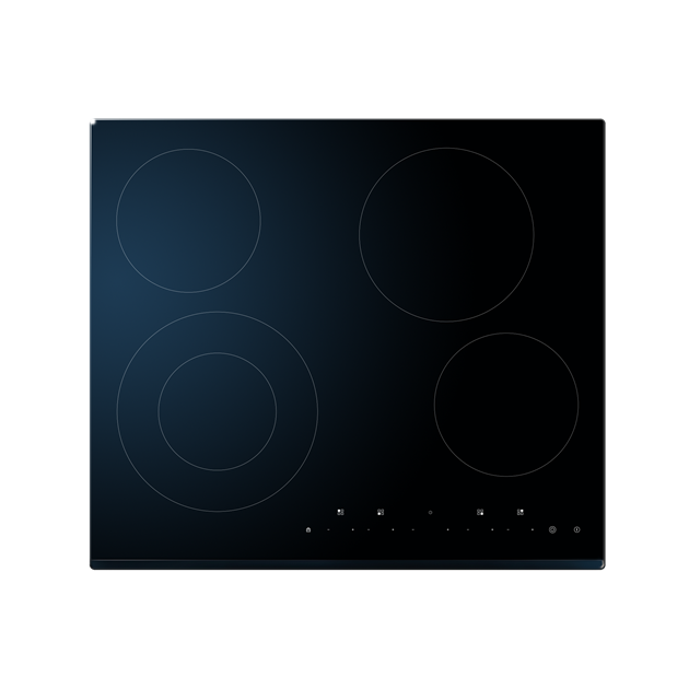 SCW-HOC60F