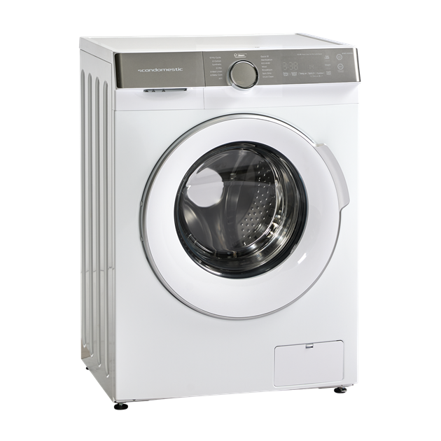 SCW-WMF1408WA