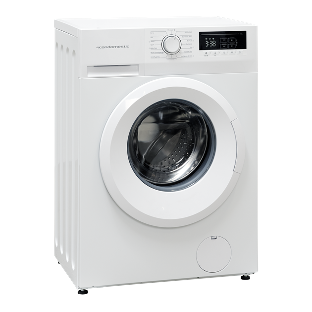 SCW-WMF2408WA