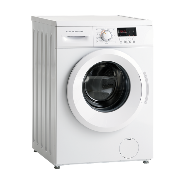 SCW-WMF3408WA