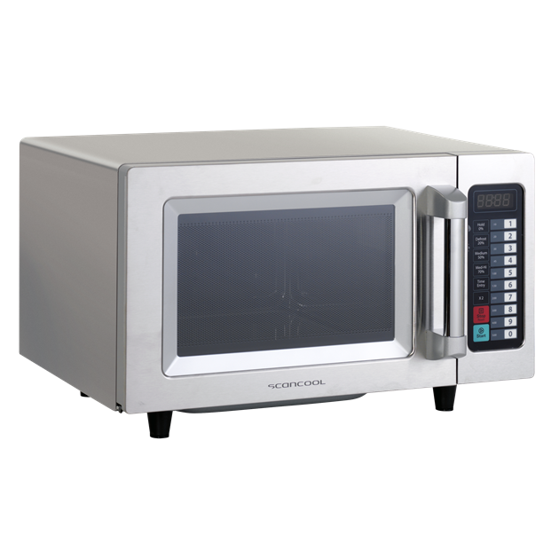 SCW-MWP 25