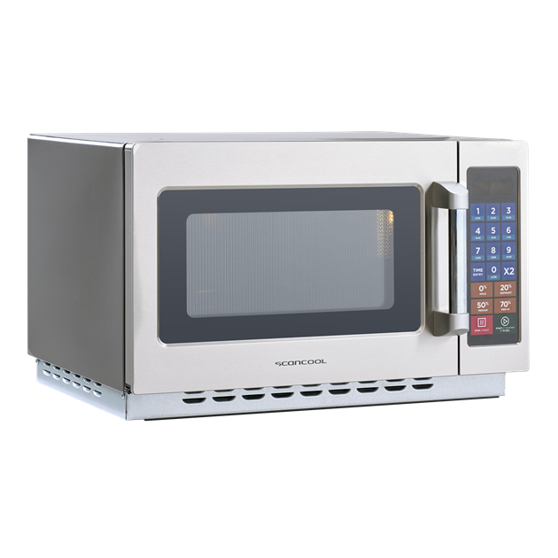 SCW-MWP34X