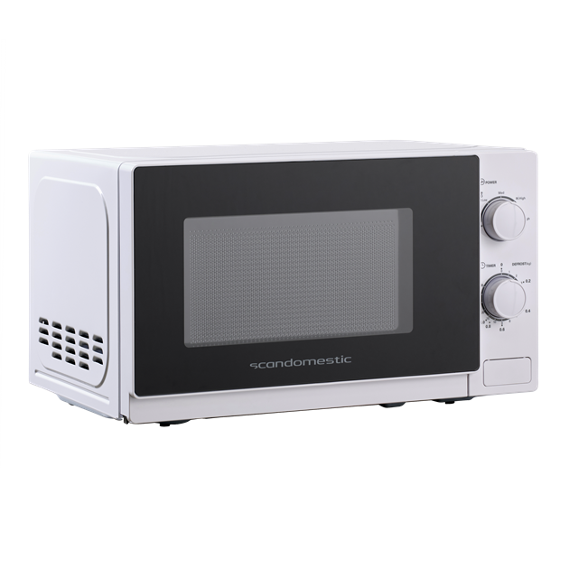 SCW-MWS20W