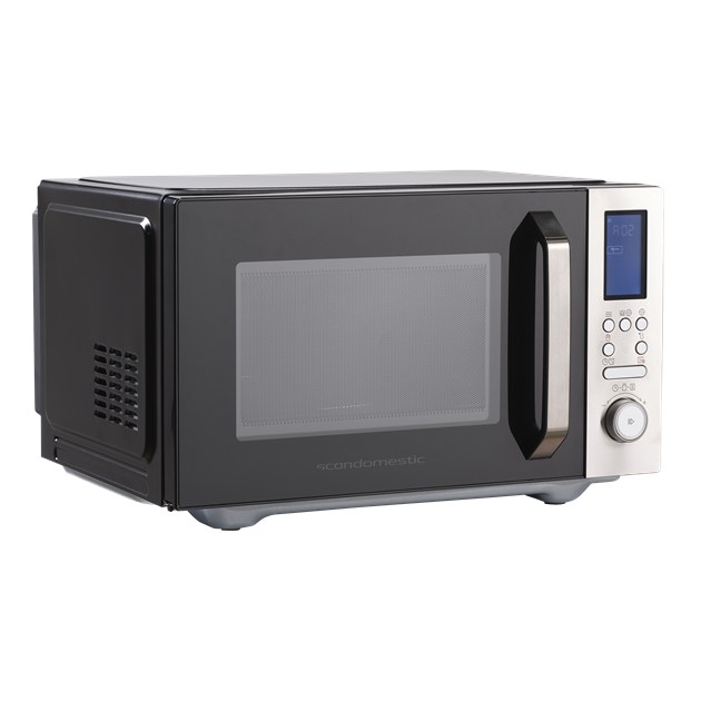 SCW-MWC26B