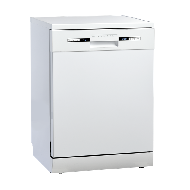 SCW-DWF1444WD