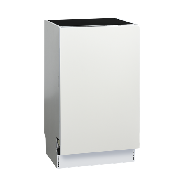 SCW-DWI1042WC