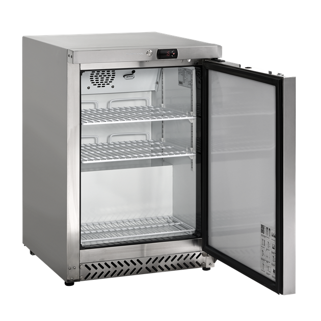 SCW-GUF200X