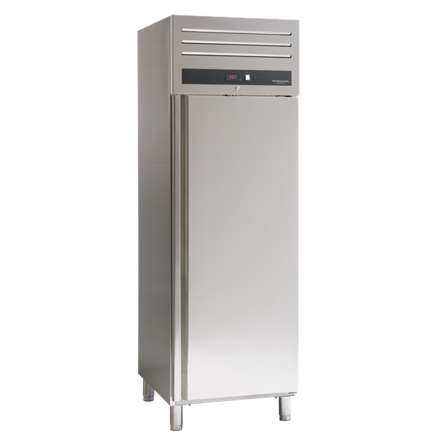 SCW-GUF700X
