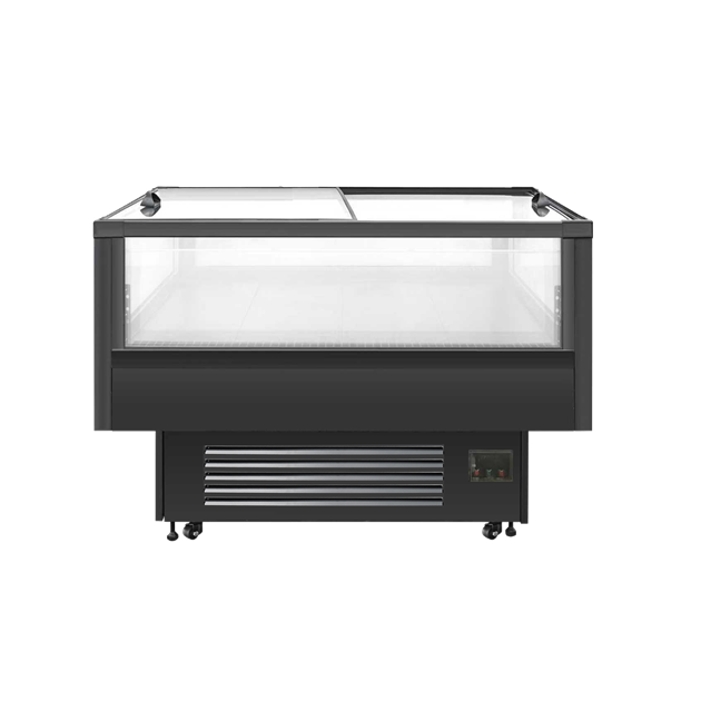 SCW-IMC1000BD