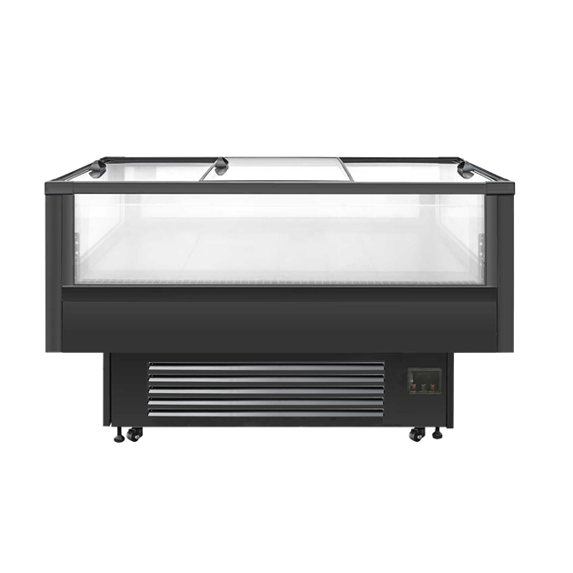 SCW-IMC1500BD
