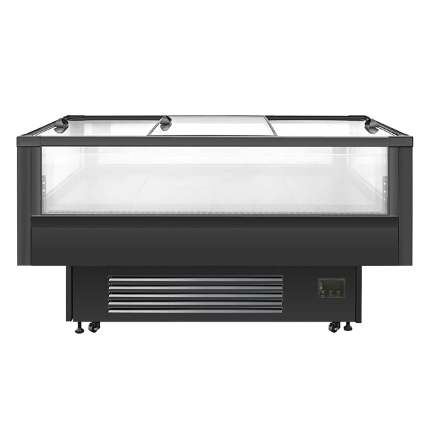 SCW-IMC2000BD
