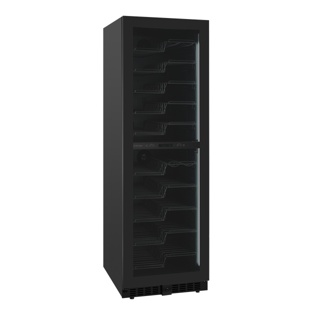 SCW-WC1162BF