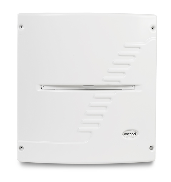 NO CU-350 ECO (5.000 liter)