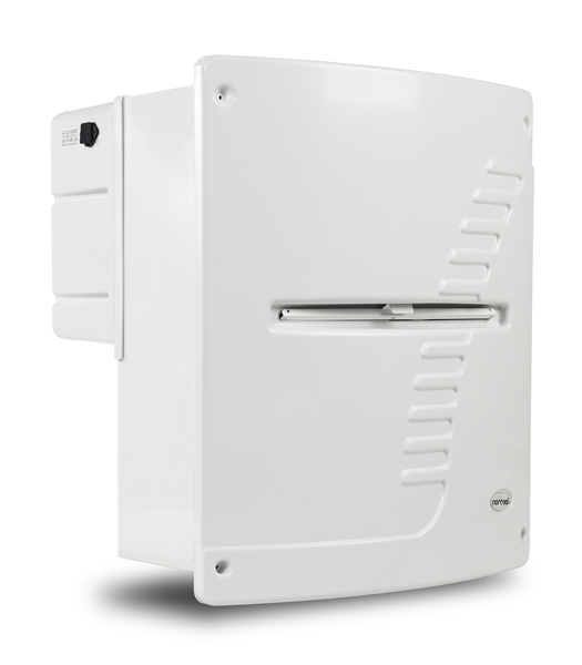 NO CU-450 ECO (10.000 liter)