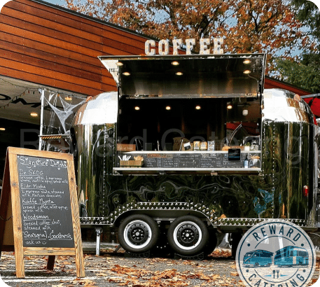 Foodtruck