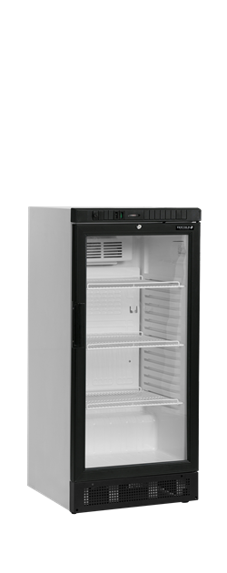 TFW-SCU1220