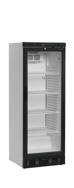 TFW-SCU1280